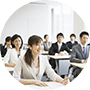 企業(yè)培訓